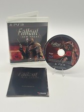Ps3 sony playstation gebraucht kaufen  Fulda