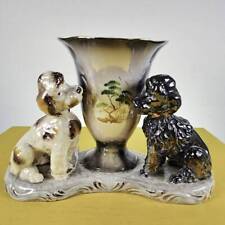 Vaso vintage ceramica usato  Ferrara
