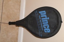 Extender rage inch for sale  Atlanta