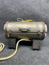Ats applied test for sale  Spring
