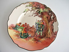 Royal doulton series for sale  CARDIFF