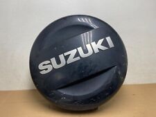 2006 2013 suzuki for sale  Buffalo