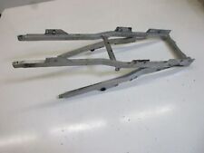 Kawasaki zxr 750 gebraucht kaufen  Ellwangen (Jagst)