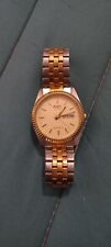 Montre quartz adec d'occasion  Saint-Remy-en-Bouzemont-Saint-Genest-et-Isson