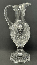 Lead crystal golf for sale  Grafton