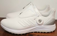 Authentic women solar for sale  Hialeah