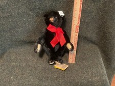 Steiff limited edition for sale  Winthrop