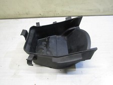 Boite gants cache d'occasion Boite gants cache d'occasion  Guidel