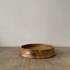 Vintage rustic style for sale  LEWES