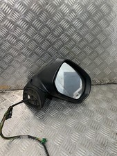 2011 citroen driver for sale  NOTTINGHAM