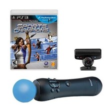 Sony playstation move for sale  Rock Hill