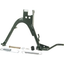 Kit cavalletto centrale usato  Italia