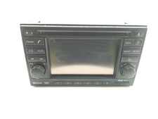 Nissan qashqai satellite for sale  SOUTHAMPTON