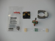 Märklin ähnl 60903 gebraucht kaufen  Burkardroth