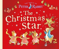Christmas star for sale  Interlochen
