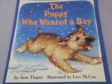 Puppy wanted boy for sale  Feasterville Trevose