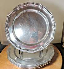 Wilton armetale queen for sale  Arroyo Grande