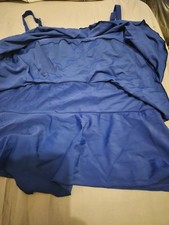 Brand new tankini for sale  DUKINFIELD