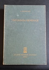 patologia generale celotti usato patologia generale celotti usato Desenzano del Garda