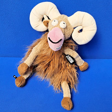 Sigikid beasts town gebraucht kaufen  Niederkassel