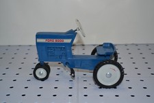 Ertl farm toy for sale  Brentwood