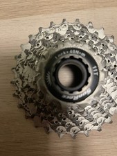 Sunrace rs1 cassette for sale  Lawrenceville