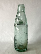 Antique vintage glass for sale  COLCHESTER