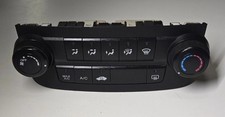 Honda oem heater for sale  Raleigh