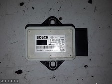 2008 citroen ecu for sale 2008 citroen ecu for sale  UK