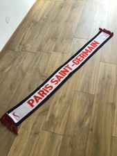 Echarpe psg neuve d'occasion  Franqueville-Saint-Pierre