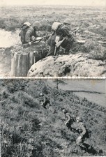 L228 fotos nva gebraucht kaufen  Wolfen