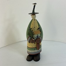 Williraye studio woodland for sale  Novelty