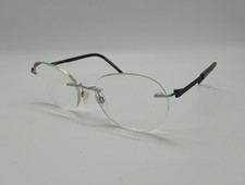 Specsavers lite 180 for sale  COLCHESTER