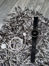 Fossil uhr herren gebraucht kaufen  Leverkusen