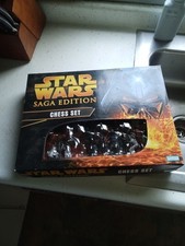 Star wars edition for sale  Salem