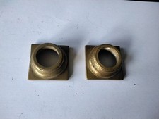 Longcase clock pillar for sale  ROMFORD