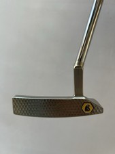 bettinardi putters for sale  ILKLEY