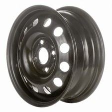 14x5.5 hole refurbished for sale  USA