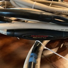 transparent musicwave plus for sale  Rockville Centre