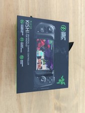 Razer kishi for sale  PRESTON