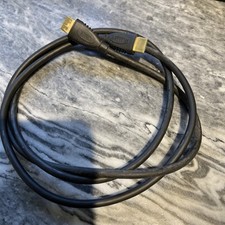 ixos hdmi for sale ixos hdmi for sale NORWICH