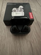 Lenovo think plus gebraucht kaufen  Diez