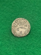 Edward iii penny for sale  CIRENCESTER