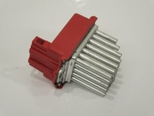 Audi rs4 blower for sale  STOCKTON-ON-TEES