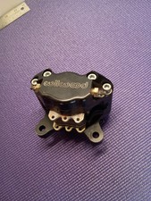 Wilwood racing piston for sale  Sedro Woolley