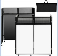 Smonter portable booth for sale  STANFORD-LE-HOPE