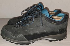Hanwag damen wanderschuhe gebraucht kaufen  Hamburg