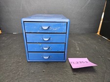 Vtg companion power for sale  Findlay