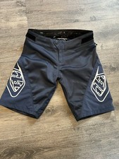 Troy lee kinder gebraucht kaufen  Osterholz-Scharmbeck