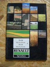 Guide utilisation entretien d'occasion Guide utilisation entretien d'occasion  Vaison-la-Romaine